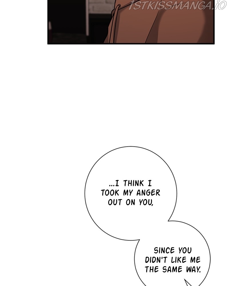 My dazzling ex-husband Chapter 50 - page 43