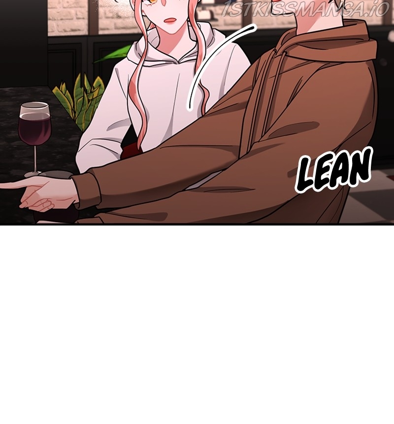 My dazzling ex-husband Chapter 50 - page 46