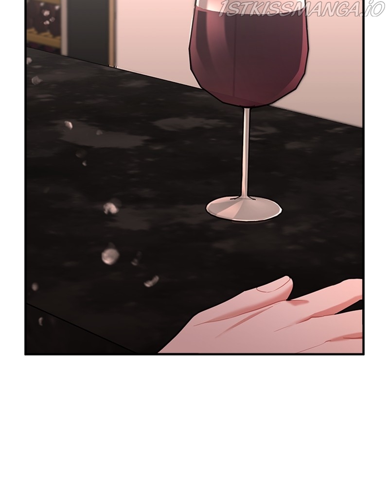 My dazzling ex-husband Chapter 50 - page 50
