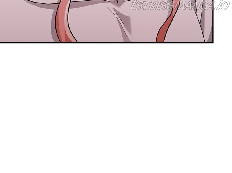 My dazzling ex-husband Chapter 50 - page 54
