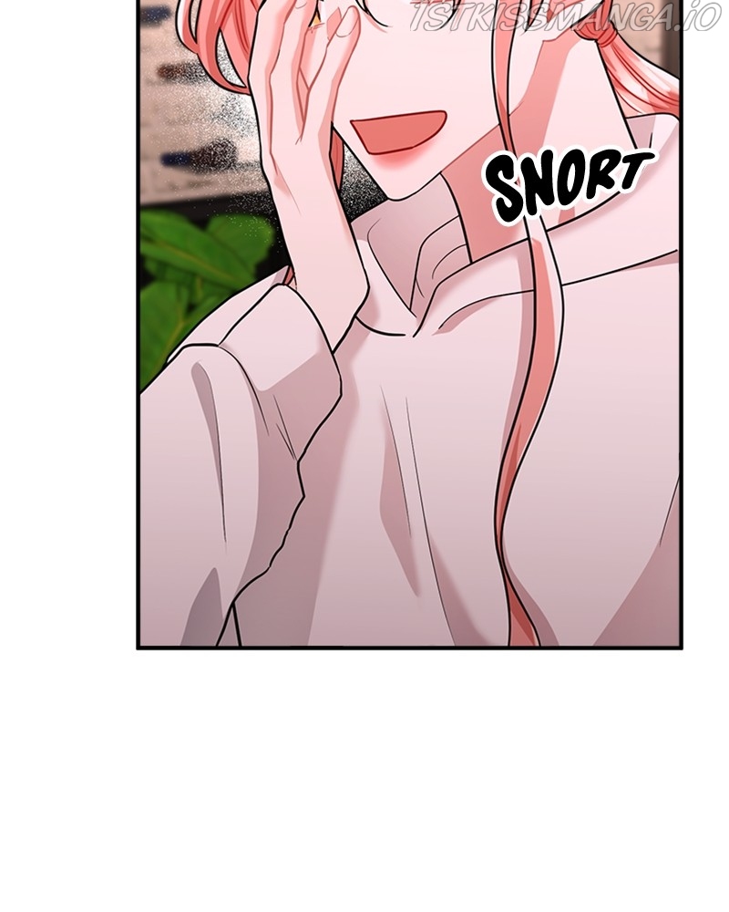 My dazzling ex-husband Chapter 50 - page 58
