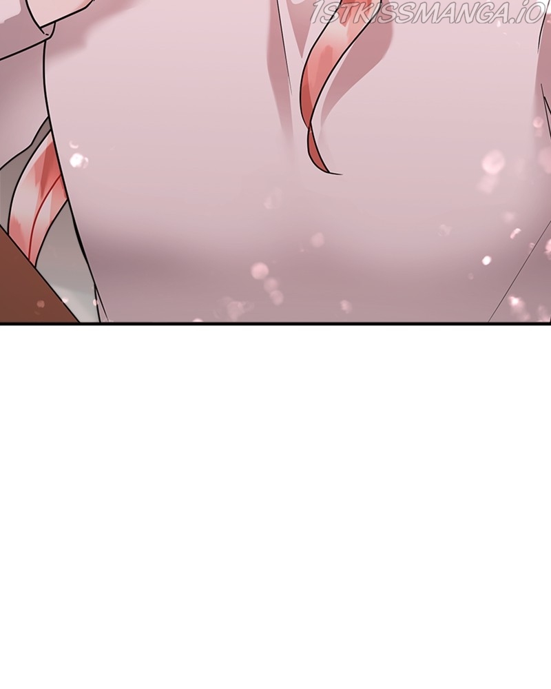 My dazzling ex-husband Chapter 50 - page 63