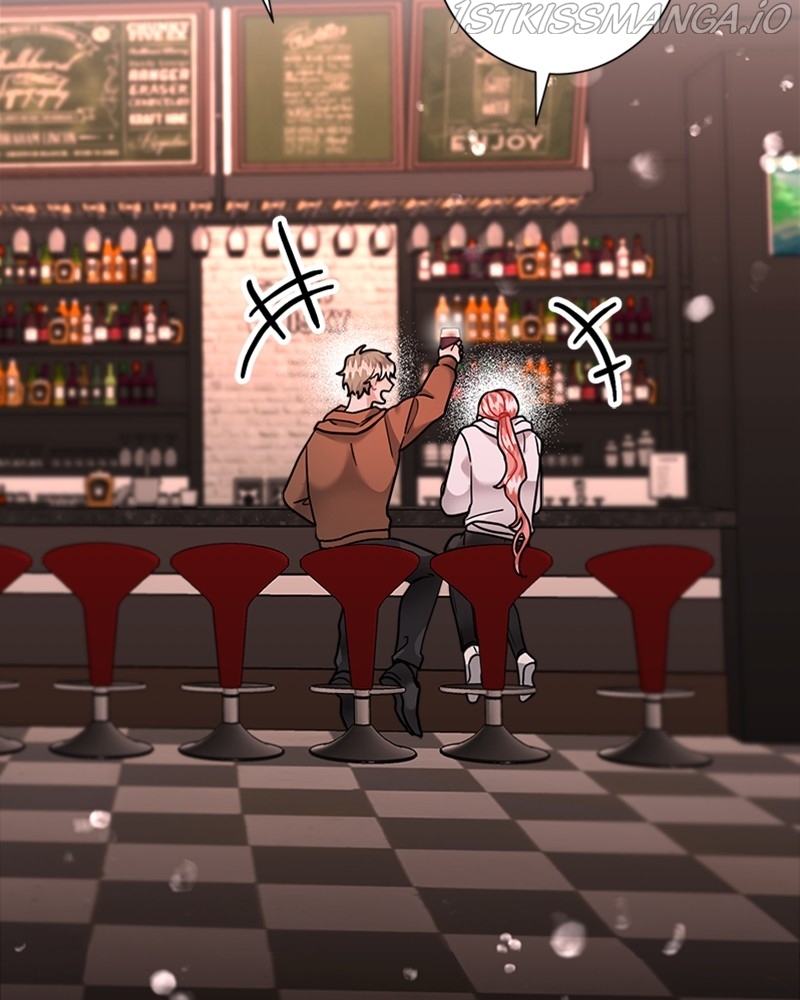 My dazzling ex-husband Chapter 50 - page 68