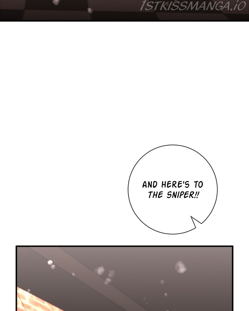 My dazzling ex-husband Chapter 50 - page 69