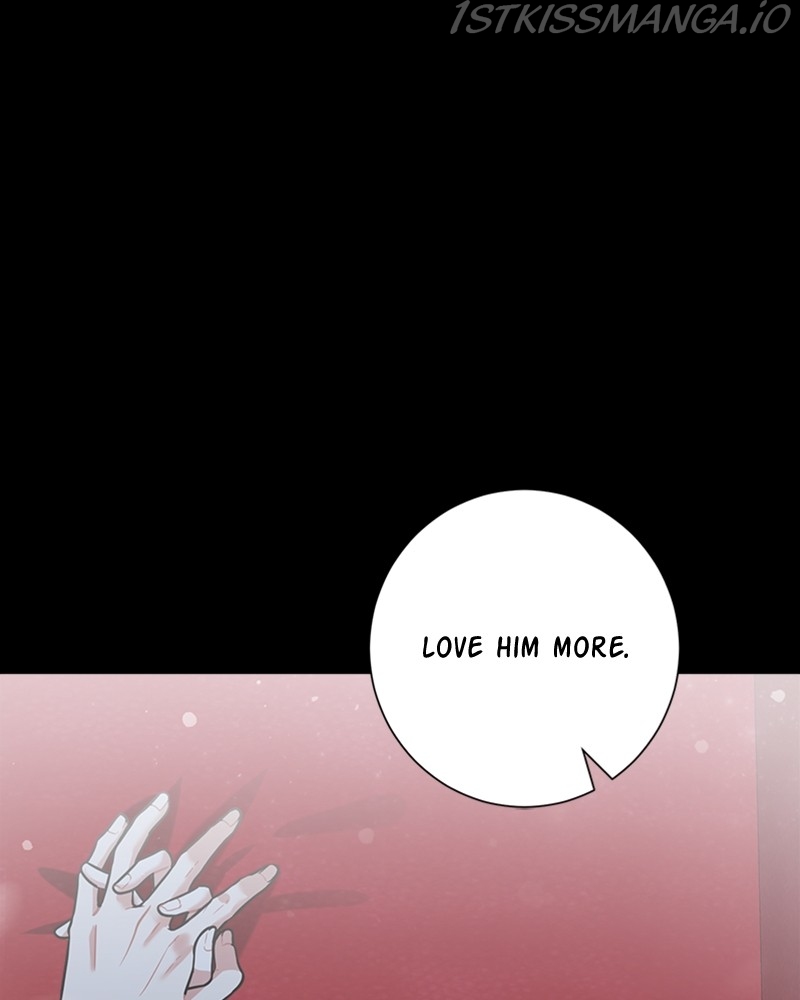 My dazzling ex-husband Chapter 50 - page 7
