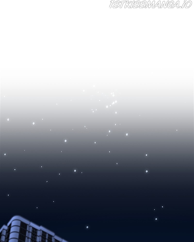 My dazzling ex-husband Chapter 50 - page 74