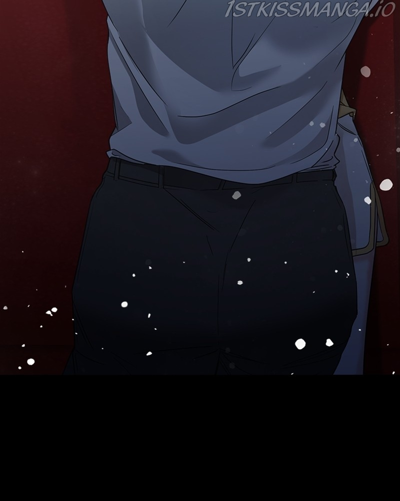 My dazzling ex-husband Chapter 50 - page 9