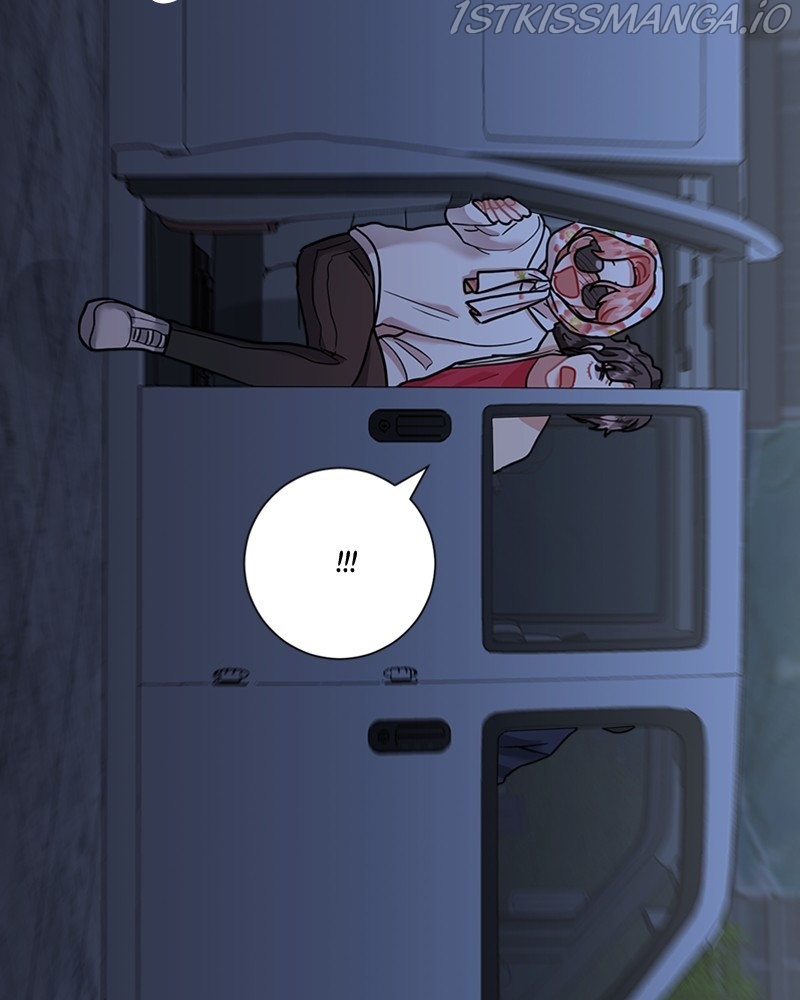 My dazzling ex-husband Chapter 50 - page 90