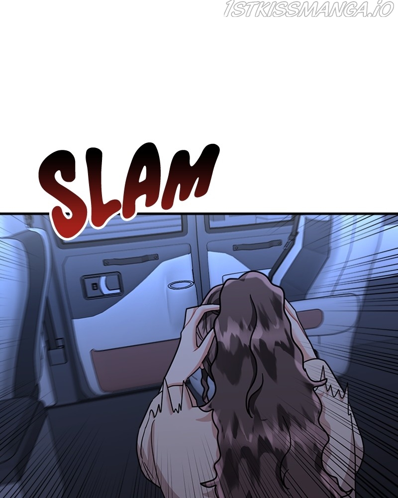 My dazzling ex-husband Chapter 50 - page 95