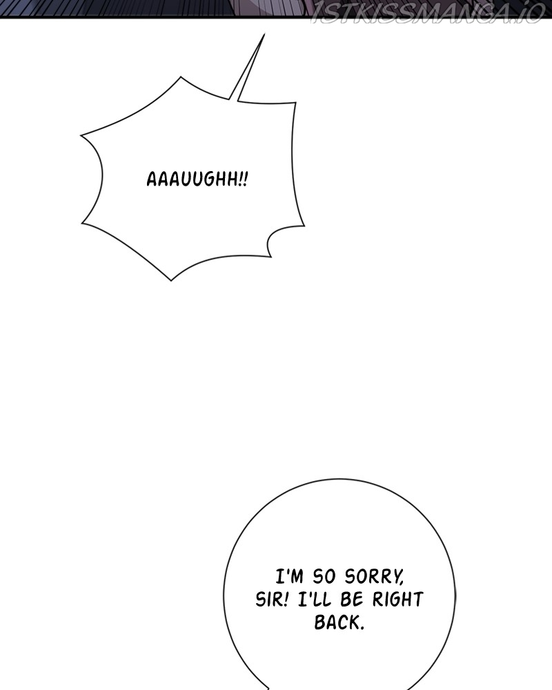 My dazzling ex-husband Chapter 50 - page 96