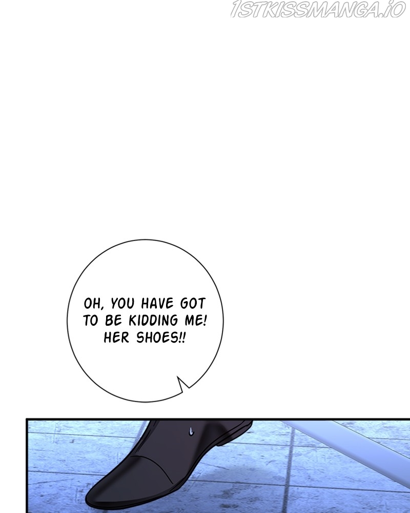 My dazzling ex-husband Chapter 50 - page 98