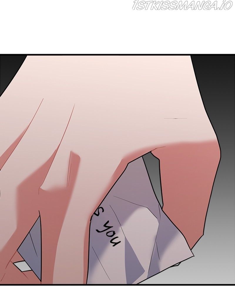 My dazzling ex-husband Chapter 48 - page 110