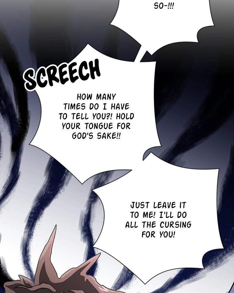 My dazzling ex-husband Chapter 7 - page 110