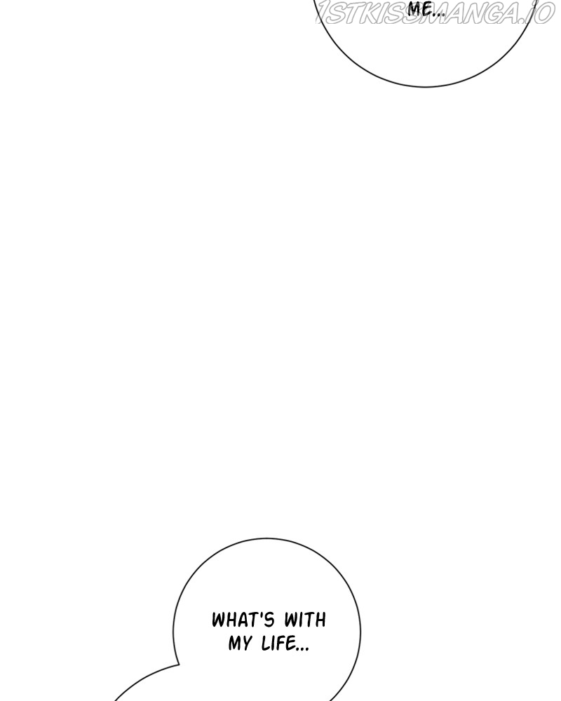 My dazzling ex-husband Chapter 47 - page 10