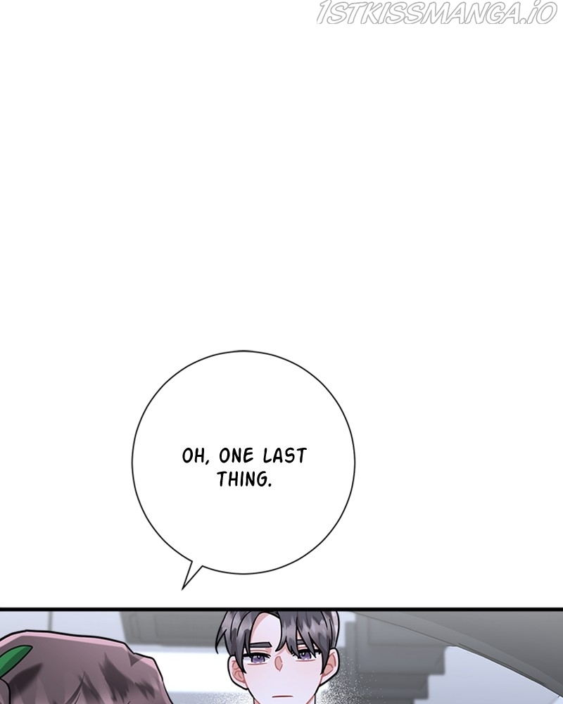 My dazzling ex-husband Chapter 47 - page 101