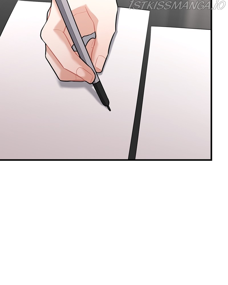 My dazzling ex-husband Chapter 47 - page 117