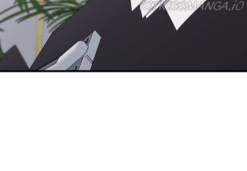 My dazzling ex-husband Chapter 47 - page 121
