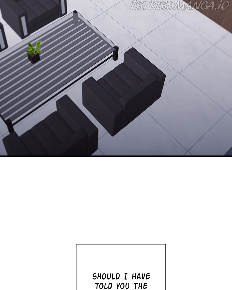 My dazzling ex-husband Chapter 47 - page 123