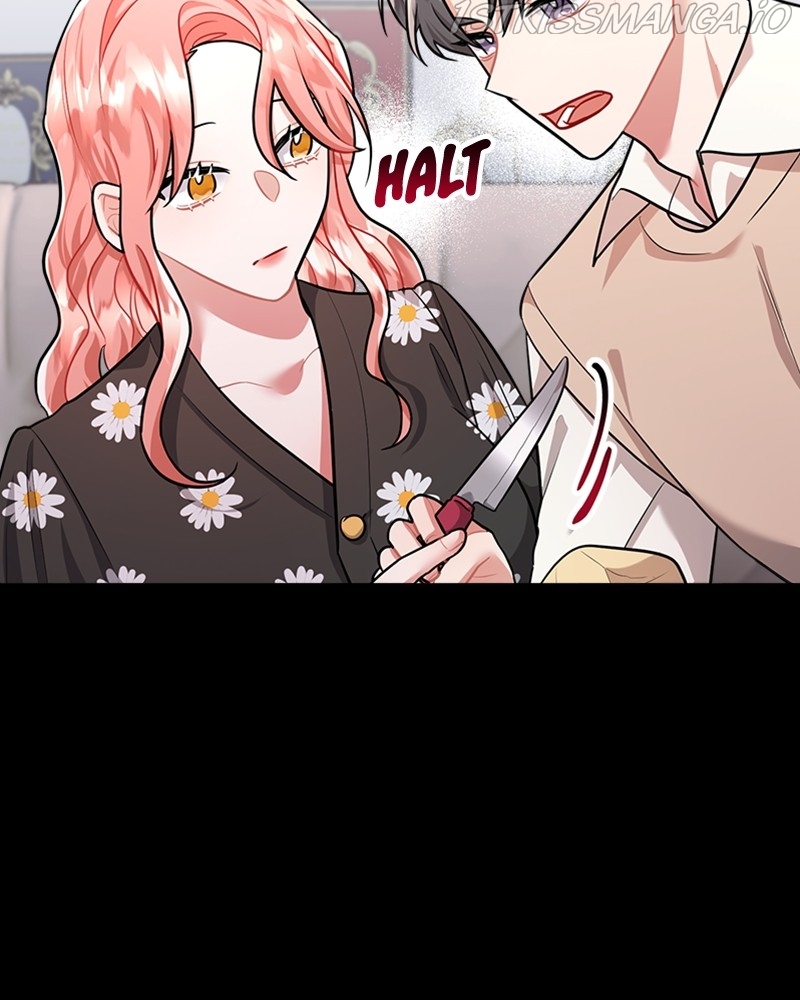 My dazzling ex-husband Chapter 47 - page 132