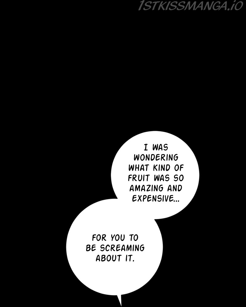My dazzling ex-husband Chapter 47 - page 135