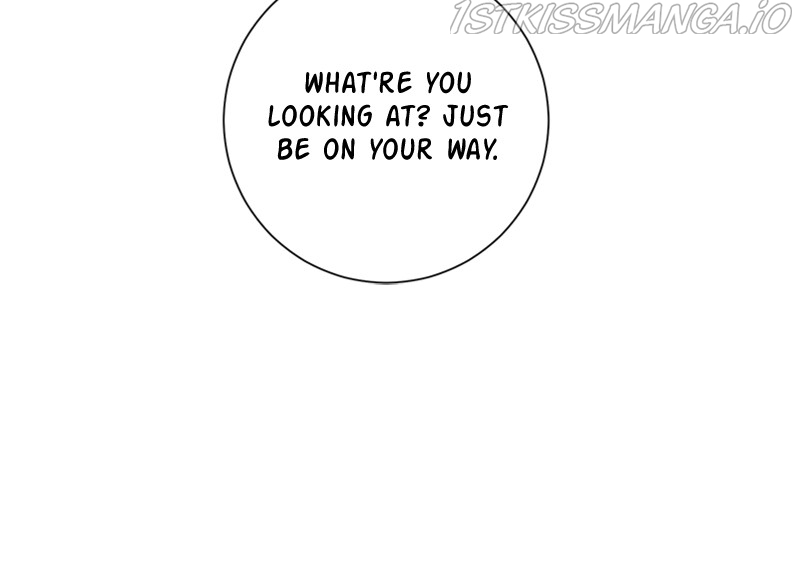 My dazzling ex-husband Chapter 47 - page 15