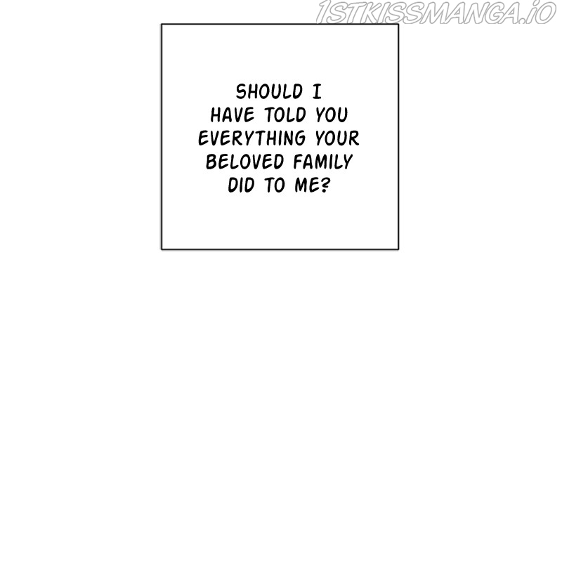 My dazzling ex-husband Chapter 47 - page 175