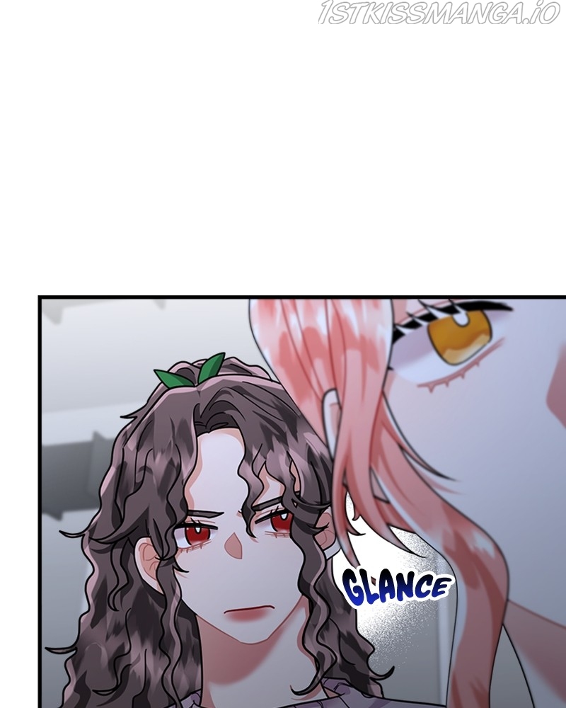 My dazzling ex-husband Chapter 47 - page 42