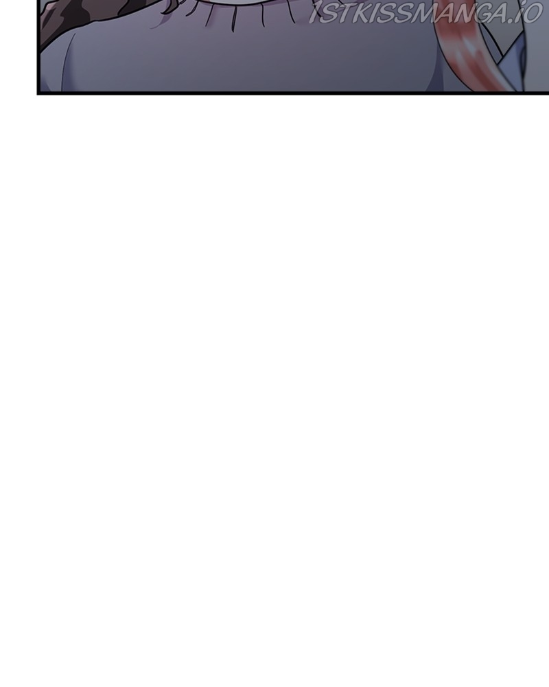 My dazzling ex-husband Chapter 47 - page 43