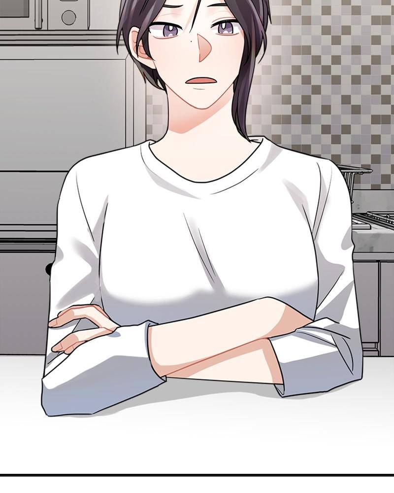 My dazzling ex-husband Chapter 8 - page 110