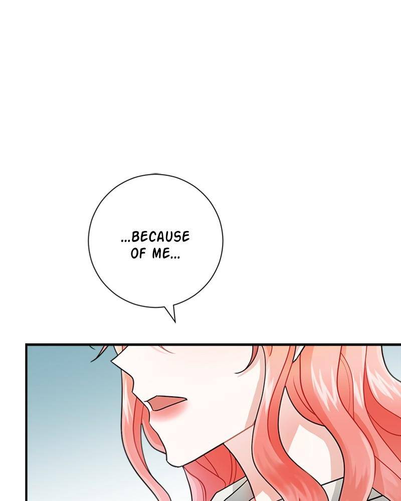 My dazzling ex-husband Chapter 8 - page 139