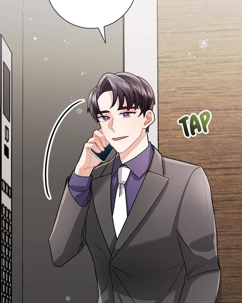 My dazzling ex-husband Chapter 8 - page 163