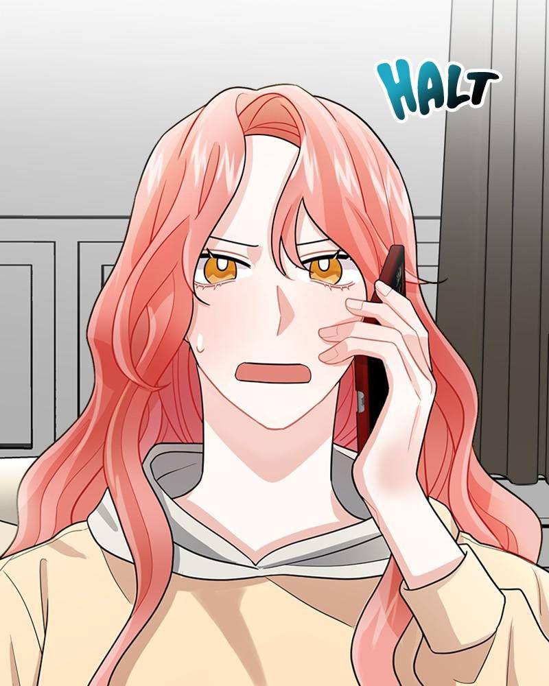 My dazzling ex-husband Chapter 8 - page 166