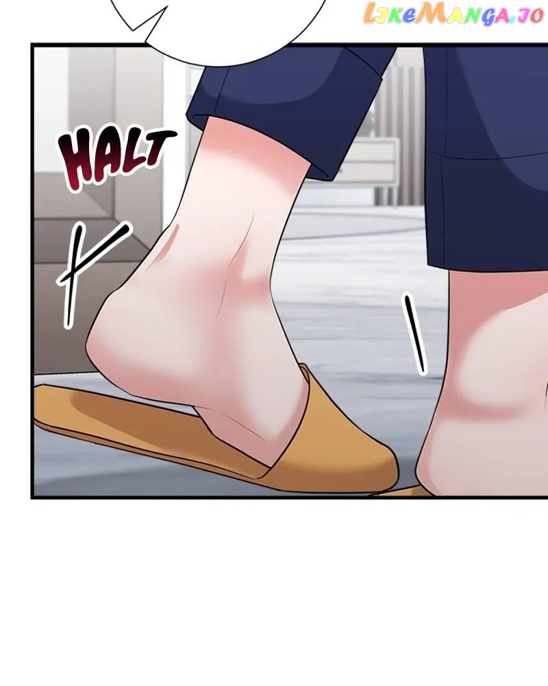 My dazzling ex-husband Chapter 46 - page 101
