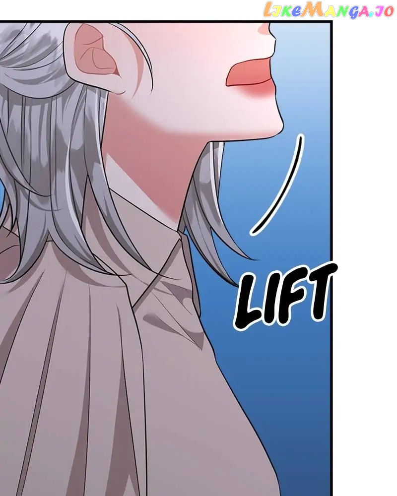 My dazzling ex-husband Chapter 46 - page 106