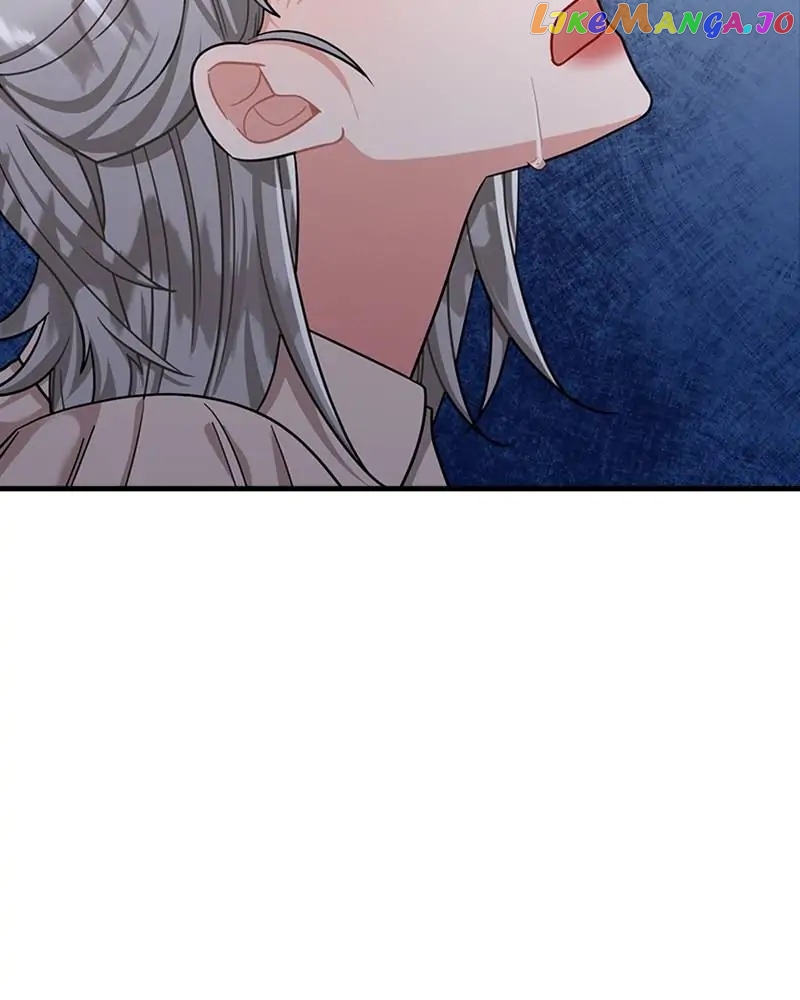 My dazzling ex-husband Chapter 46 - page 112