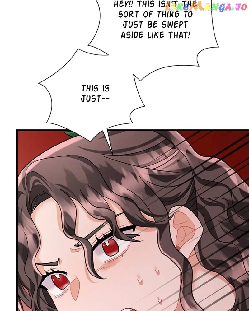 My dazzling ex-husband Chapter 46 - page 131