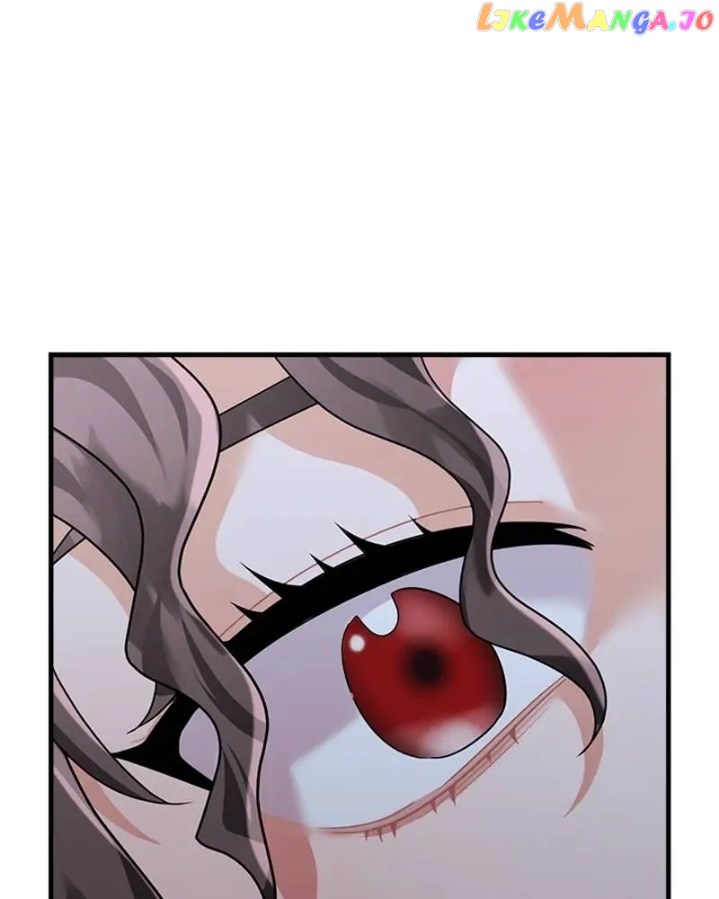 My dazzling ex-husband Chapter 46 - page 163