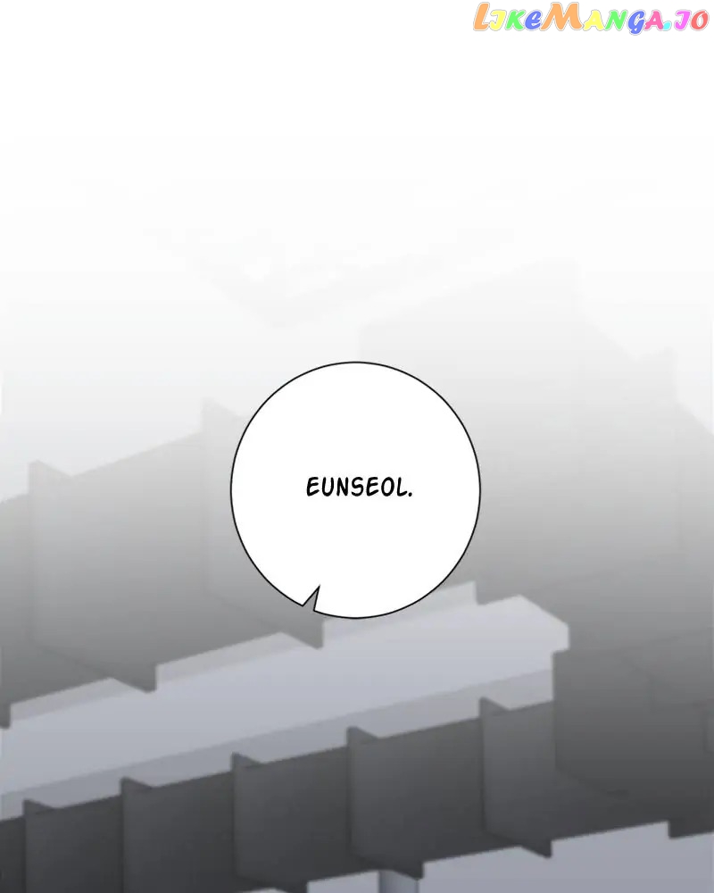 My dazzling ex-husband Chapter 46 - page 165