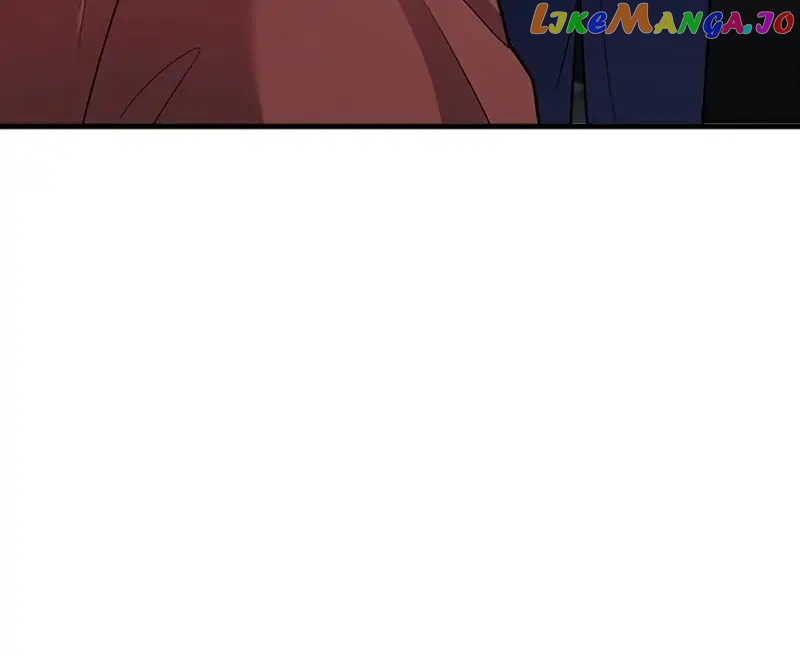 My dazzling ex-husband Chapter 46 - page 167