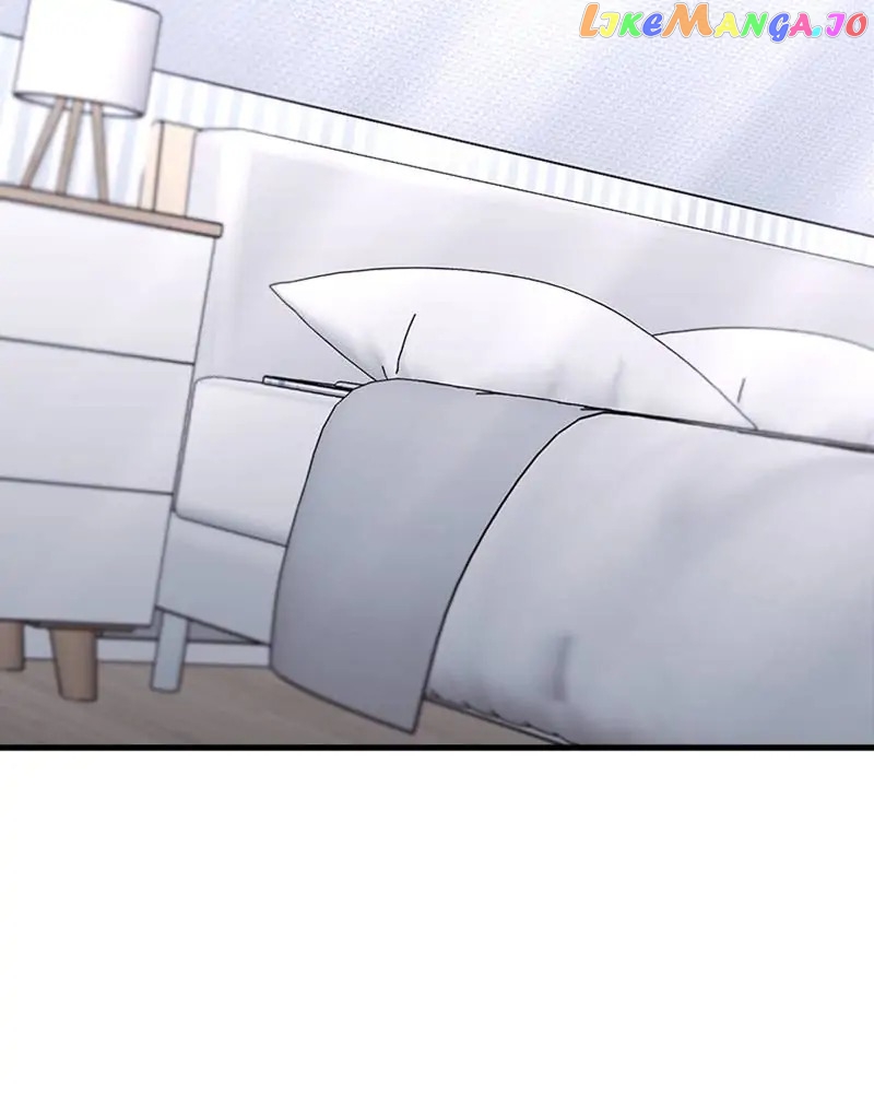 My dazzling ex-husband Chapter 46 - page 2