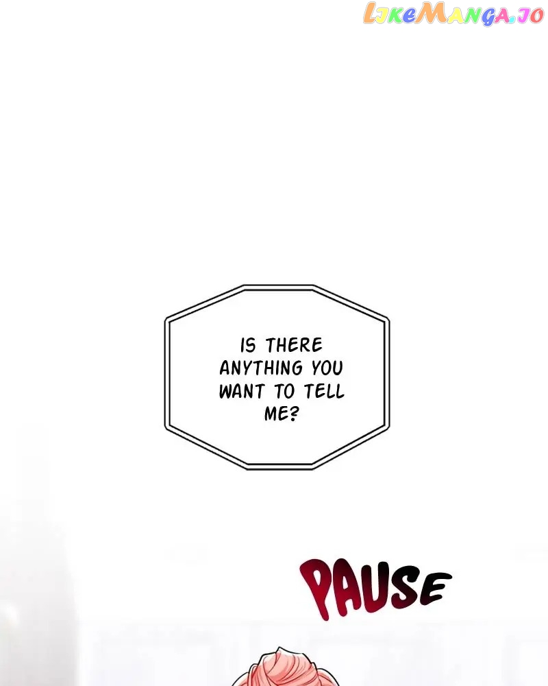 My dazzling ex-husband Chapter 46 - page 23