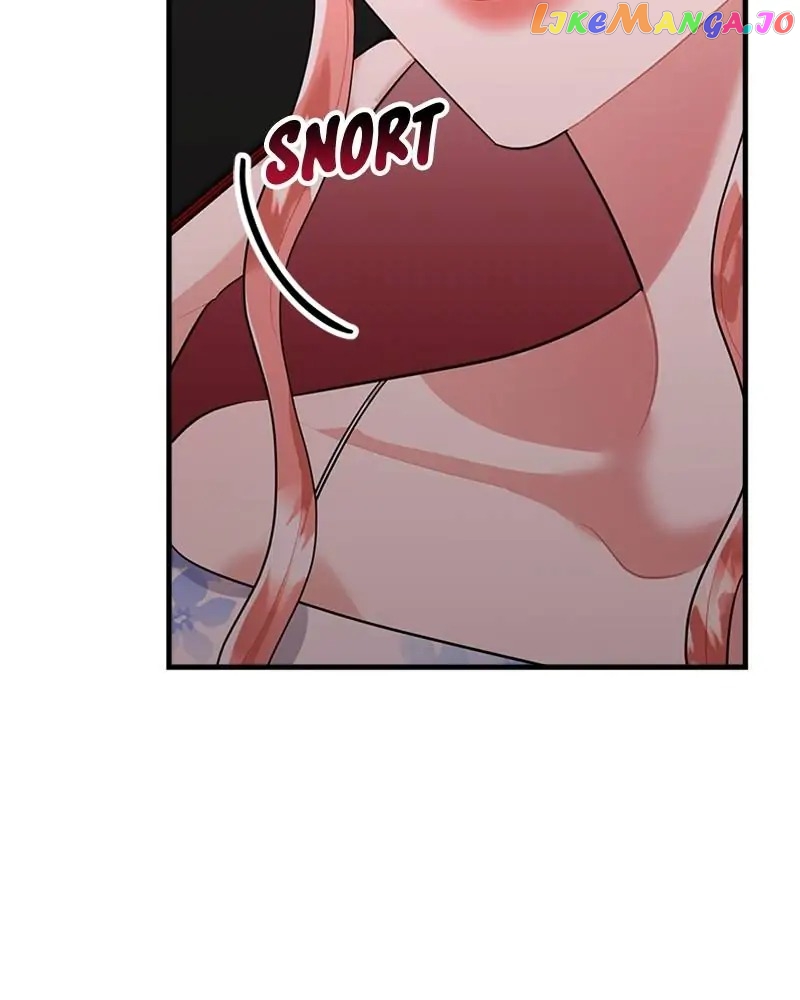 My dazzling ex-husband Chapter 46 - page 27