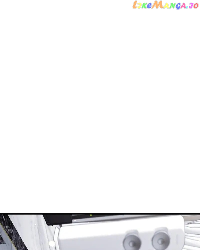 My dazzling ex-husband Chapter 46 - page 28