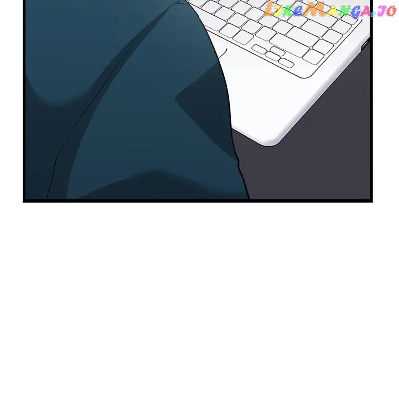 My dazzling ex-husband Chapter 46 - page 46