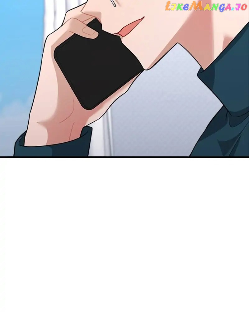 My dazzling ex-husband Chapter 46 - page 6