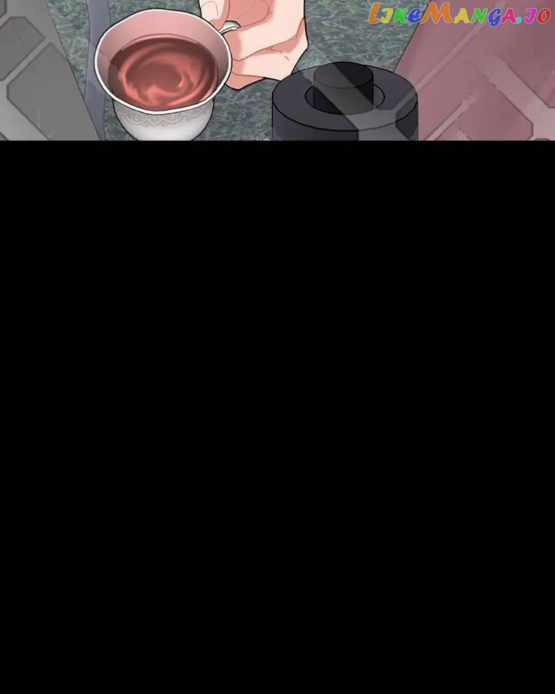 My dazzling ex-husband Chapter 46 - page 64
