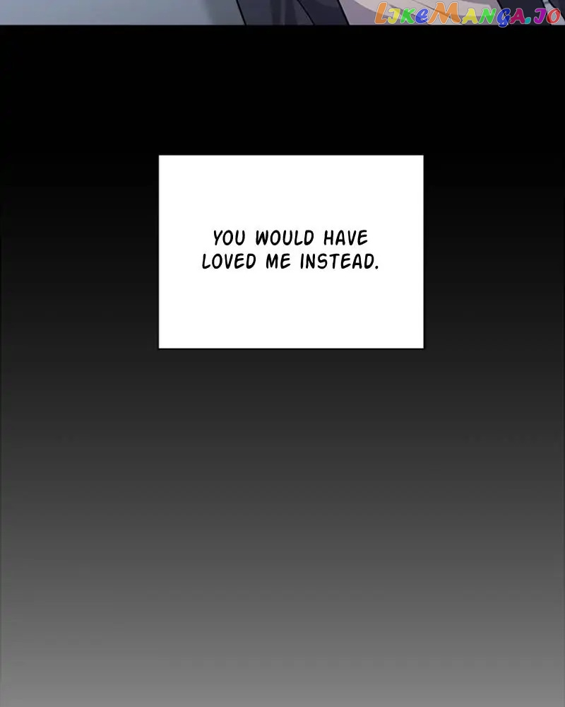 My dazzling ex-husband Chapter 46 - page 66
