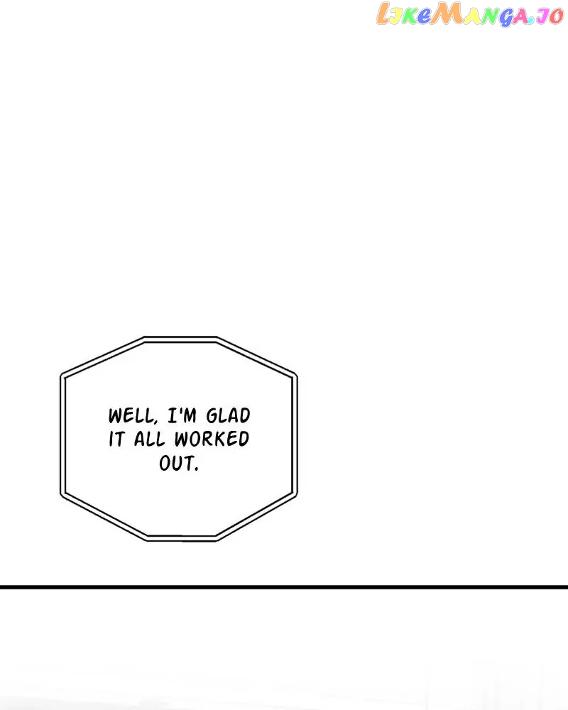 My dazzling ex-husband Chapter 46 - page 9