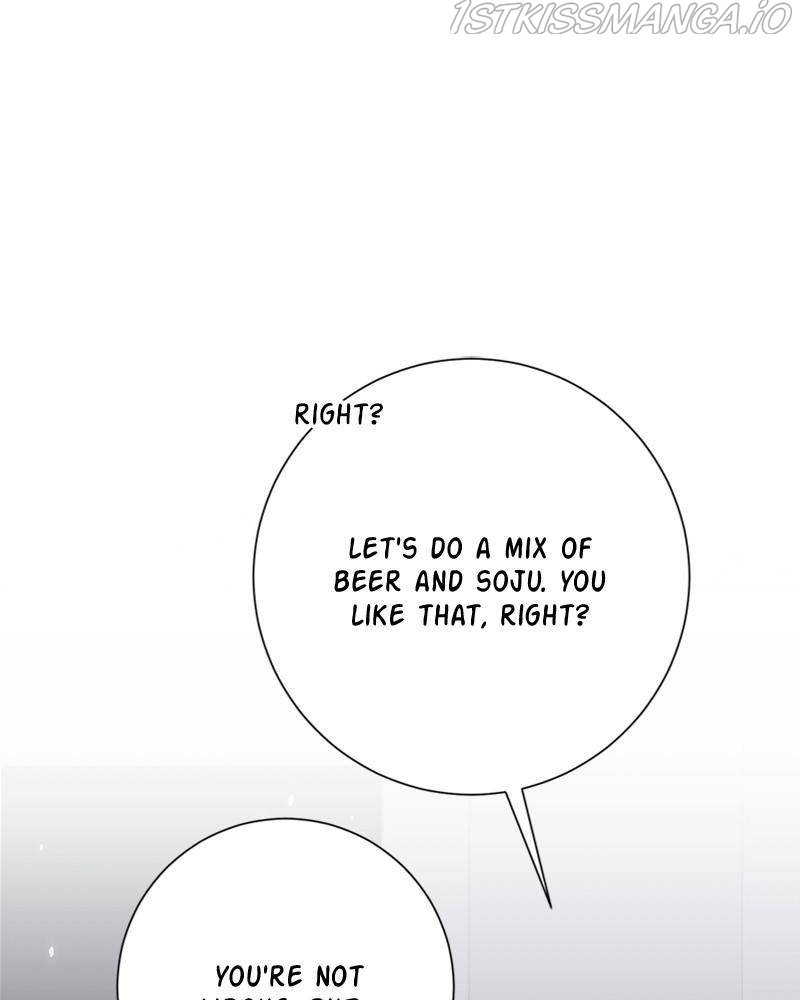 My dazzling ex-husband Chapter 29 - page 114
