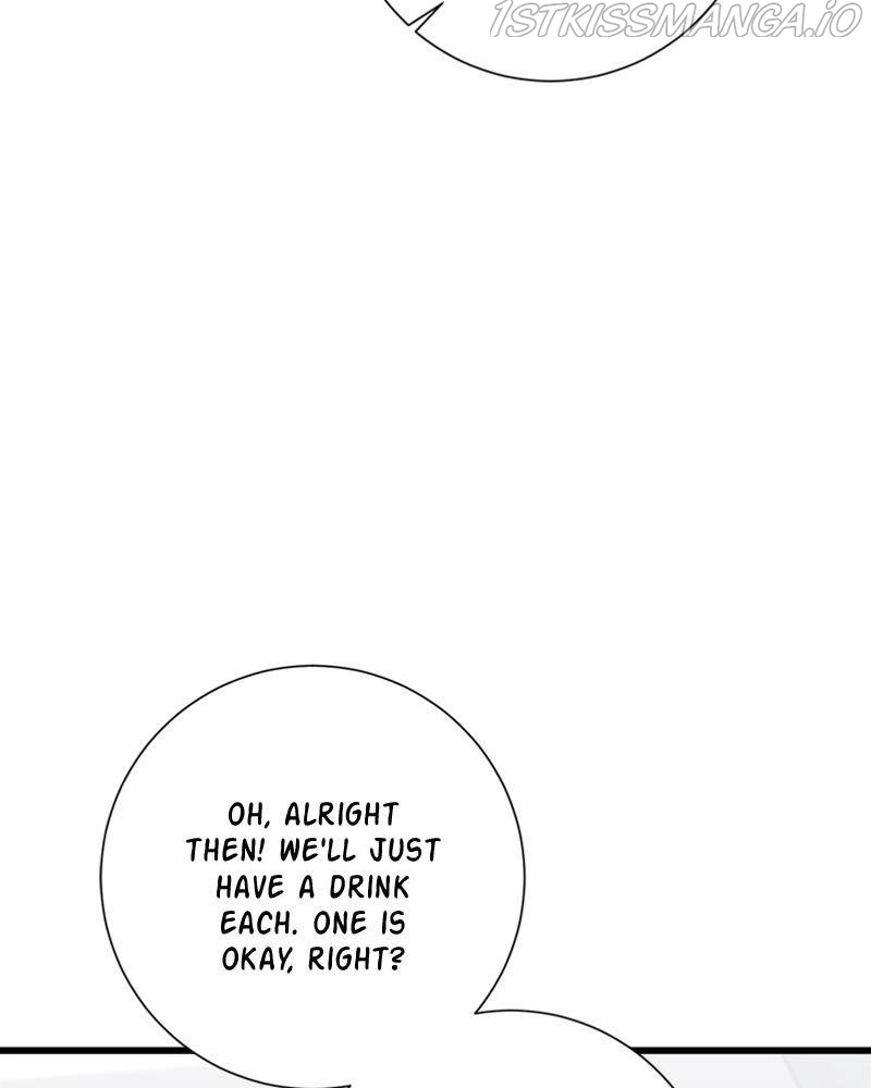 My dazzling ex-husband Chapter 29 - page 117
